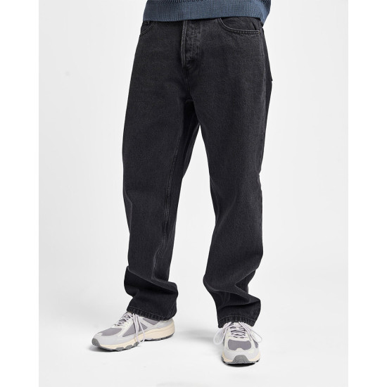 Obey Ανδρικό παντελόνι Hardwork Denim Pant